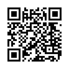 QR Code for bc1qq7s0dgwupyqydknryzqssxfar5dahfpsccd4yx