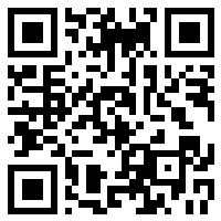 QR Code for bc1qq7tavl7d0802s74lthy28cm53akc9zpv2lmvsd