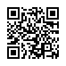 QR Code for bc1qq7tsjat7h8f4la63lseu2ffsujapsk5cmvs6ne