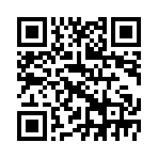 QR Code for bc1qq7ttcdyncdel9qqnctujkf7jplyup6ec2eqs53