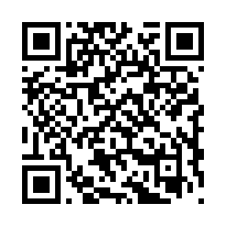 QR Code for bc1qq7vyudwl50mwxtc3557ca3tgawkhrgcdasp0np