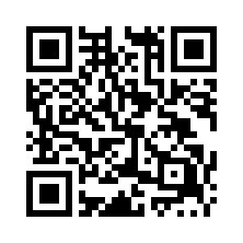 QR Code for bc1qq7w72dghyrm522754mqguhd5pfwsgrzza6fvtn