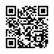 QR Code for bc1qq7wdevfcr0eyltedhnrgk0qe57mum549y4rayf