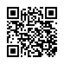 QR Code for bc1qq7yna75dnmtuvvs3yjvd5j0kh2c8fzy0jxfl3m