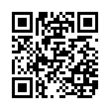QR Code for bc1qq7yr7rprduz38f77ayf3wkqrfzn9sa5pkgduks
