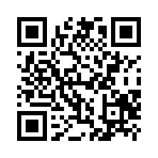QR Code for bc1qq7ys98gu2gs944e5s6a2xxtfcane5ttztd3usr
