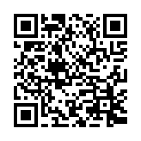 QR Code for bc1qq8048hlvcput63pgmv76ythwhwdefkhfkflme4