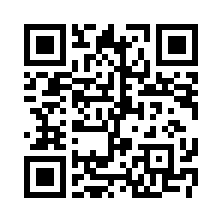 QR Code for bc1qq80eedzlup0wce2d0fkhpg47fghllyfp3qrwdr