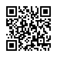 QR Code for bc1qq80uta29jqrf4yzvj62f07mlr0y8f3t9mqd75h