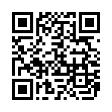 QR Code for bc1qq83e6atxaeat97tpwqc54wh0ya30wmershfu3d