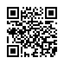 QR Code for bc1qq84jzzc2vxzsnadrh37mc28kwqxevs2xjssh8k
