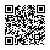 QR Code for bc1qq84r0709mtls47l7utv52kpvlv6e5h2kgh3f4d