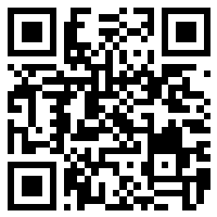 QR Code for bc1qq855zeyvx5zfrevwl7e5cgn7fvx6tgnffsuc8n