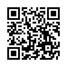 QR Code for bc1qq85dhknpgvsgp2e58ucs58hkklpreg9gm7dcny