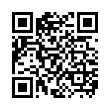 QR Code for bc1qq86cnppnddced95srard0xt9gvaeldzv2nzgzr
