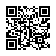 QR Code for bc1qq86emvvp7npc7v2ak2n8u92dvmrf3we5rsvgm8