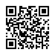 QR Code for bc1qq87cssyffujhxe0d2tk0yx5zcnjn5fkt3xku7e