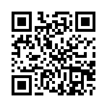 QR Code for bc1qq89h4pkasw899vlaa9jlfx7yep3mx80e4tms03