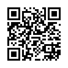 QR Code for bc1qq89vmry2z7ulhrftkutf7kxvurfa3peg0tj4ee