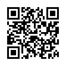 QR Code for bc1qq89w9fphpcexzd5x7yvdpdqfxn454nc5ymtu87
