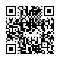 QR Code for bc1qq8envpq6640auc8ef87253cfrth9wn44errm02