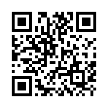 QR Code for bc1qq8espfejppevdlyu0e8kfpuuzpsxapc8tw46dy
