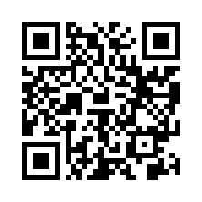 QR Code for bc1qq8fxagcly9mysfak2ctd2l0uncxuu5ue2l7e2e