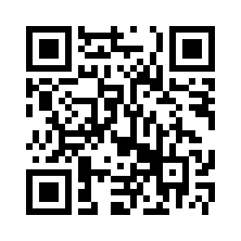 QR Code for bc1qq8pkgfmquknudsdgpv2kvdcuencs6ac4js98t5