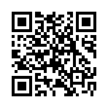 QR Code for bc1qq8ucd4ak74r2px84cpplysvaucrc0gkk2d0g6d