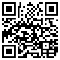 QR Code for bc1qq8vs7zch7lsdjxumphpql9znr96ewpxf62kx2f