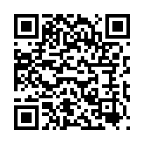 QR Code for bc1qq8wl8e0r8dadudfqfcf3296ts9q08htutm02ps