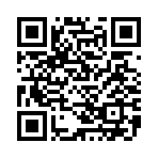 QR Code for bc1qq90a9vqvp8ynmp483rtcla2nsa4vsts0vm660c