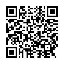 QR Code for bc1qq926lq3gl6525sys55zmpd230pjs8dmczyj798