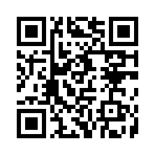 QR Code for bc1qq92mtezy9qefk89he8cx06kpfreaertvmfkcs4