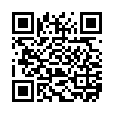 QR Code for bc1qq92sd0t8d0mml43pq04sd20ge4m48fwcctllea