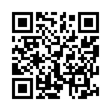 QR Code for bc1qq93kalg0glwk2d352twudp34uee3nhpsf9rm2e