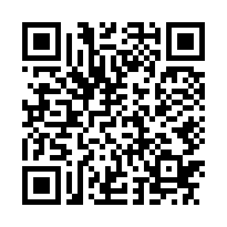 QR Code for bc1qq947c5earhcd2977rnfs43d9srvnvdduvddtfa