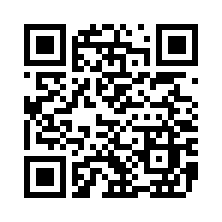 QR Code for bc1qq95e4ppragln05d29d7mgldff7t0ce70xvrps7