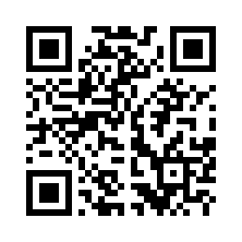 QR Code for bc1qq96kprtuhm62mkmsa8f3mfkn2gcff9xdfsavrm