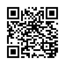 QR Code for bc1qq977thdcvu740m669vt82zee4l2a2udkprwr2g