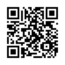 QR Code for bc1qq97df77axwsphpzksvk7dhjwe37et5ugkcn5kk