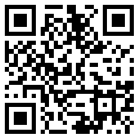QR Code for bc1qq97vmznpe9j0fflvmkcj7fgnu4k9n2asdukwec