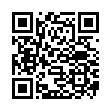 QR Code for bc1qq9alkpec9j3frng6ullmy25fs6sw9cc2mchjfe