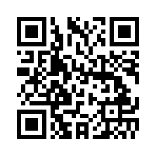 QR Code for bc1qq9aspxgxtuuygdu6mrch5ug3mtj8dfxa7rfver