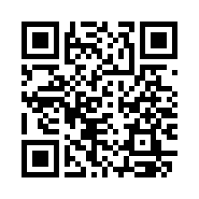 QR Code for bc1qq9avecq68x0f5f60ukdql37458a2v6gpfru97u