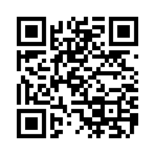 QR Code for bc1qq9c0drkcceq7wnrlr6dnect8njp7d9esmsnnzf