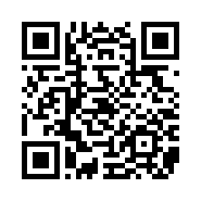 QR Code for bc1qq9djsy80dtfds22mwr2epfp0s77ltd366ltglf