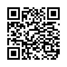 QR Code for bc1qq9drrkgfg7f3d76sq2pfvnfvuv9dk4rw39hakm