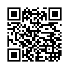 QR Code for bc1qq9f7gqucdfdshkhdaztcce72s5vglvvvfdruym