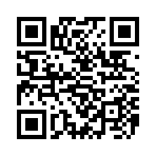 QR Code for bc1qq9fdfv97ryuuzceez0hufvhl6eme35dcly63n4